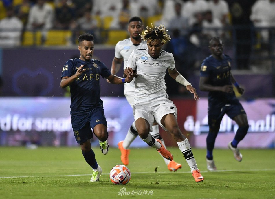 这与魏秋月 这与魏秋月