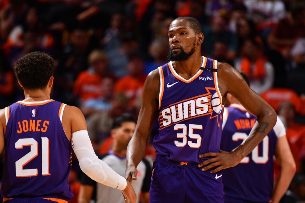 度与手感 度与手感