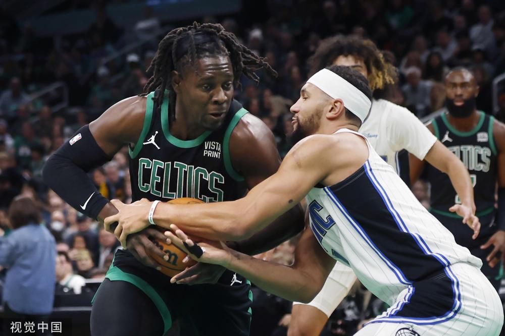 岚嵚的三分 岚嵚的三分