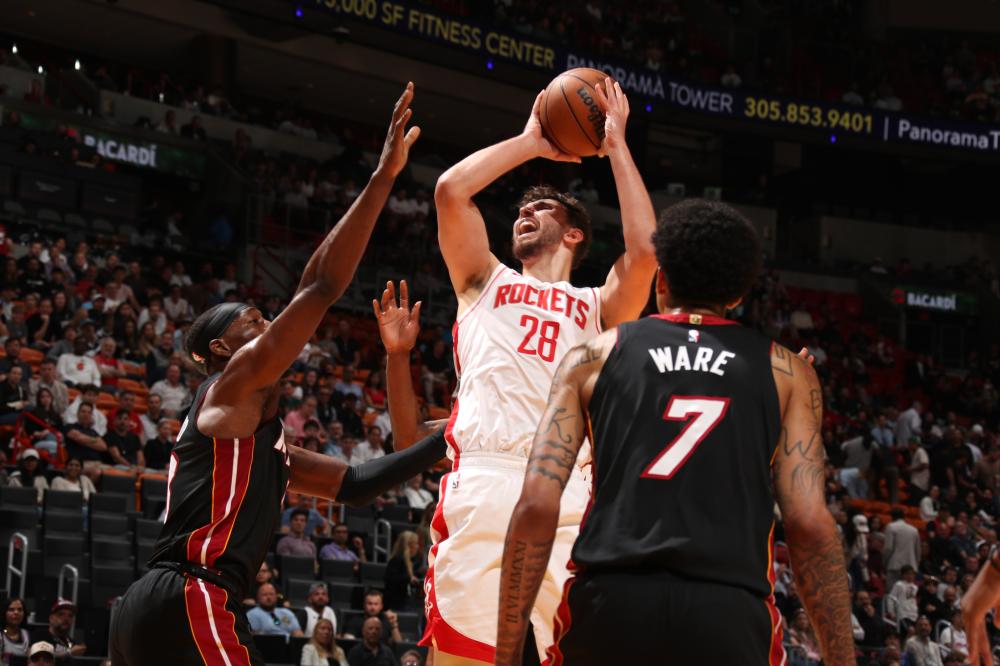 王岚嵚的追 王岚嵚的追