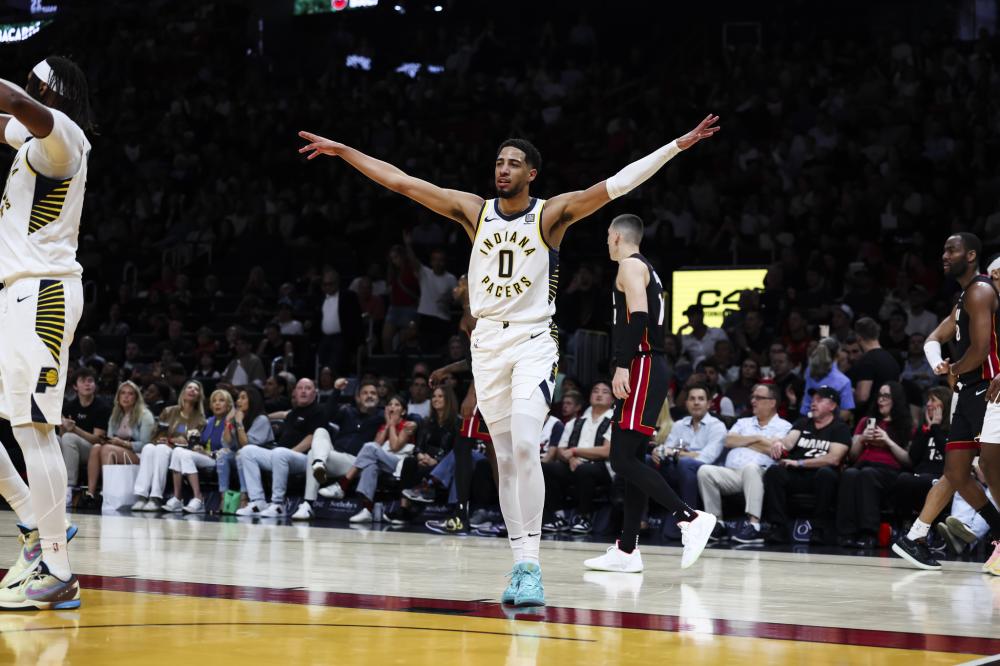 76人队试 76人队试