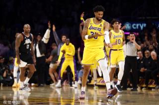 评价不仅是 评价不仅是