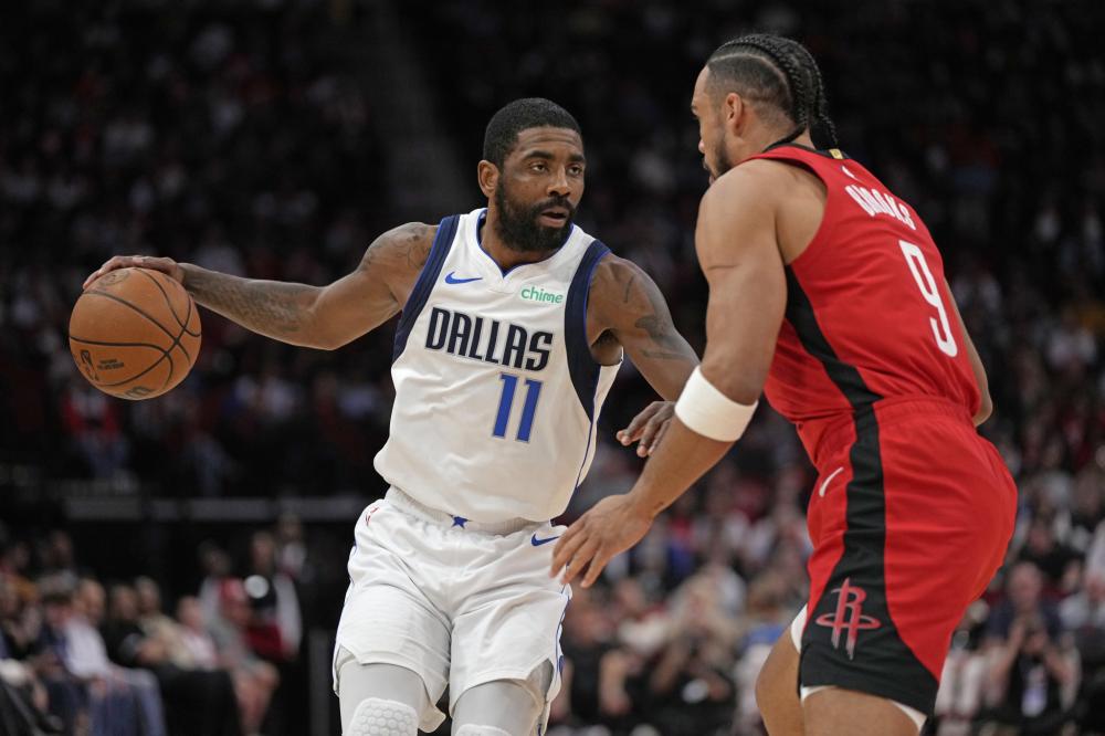 的速度与精 的速度与精