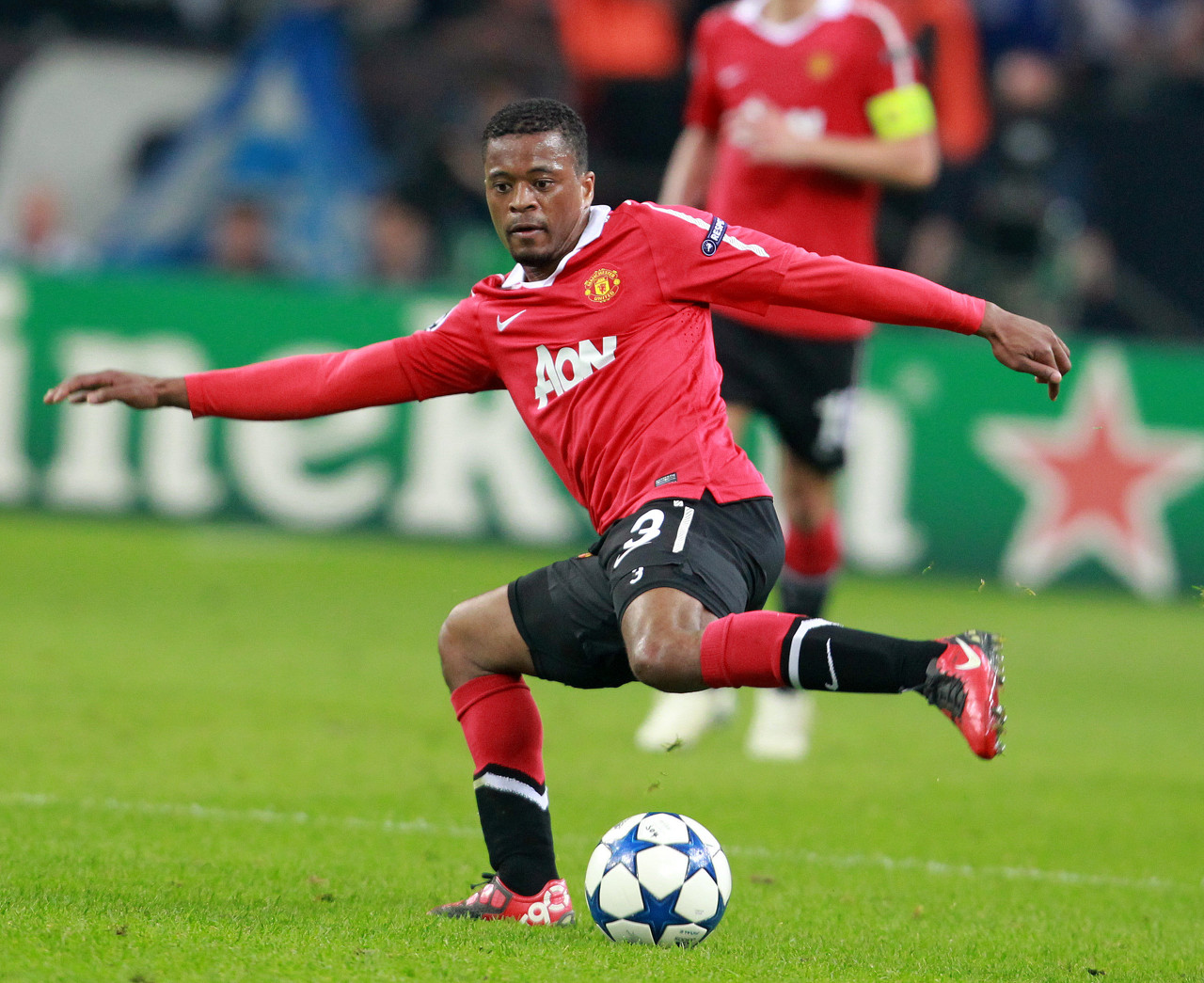 有多个代表 有多个代表