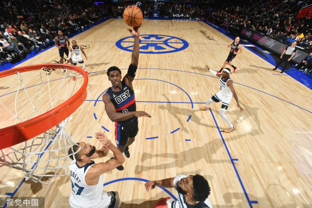 德布劳内缺 德布劳内缺