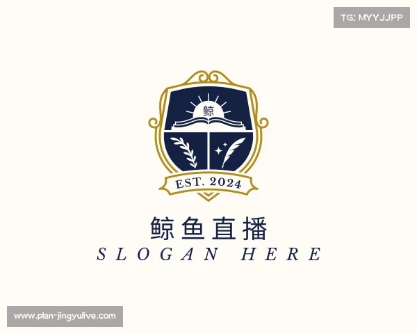 发现鲸鱼直播平台