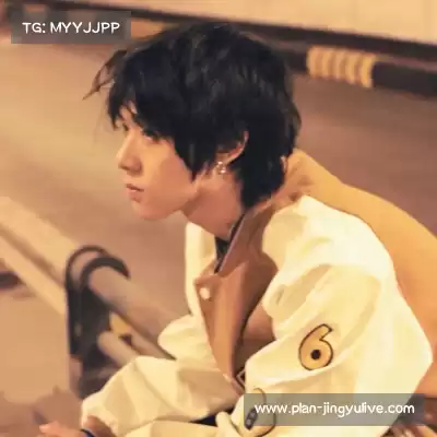 蒙炯芊