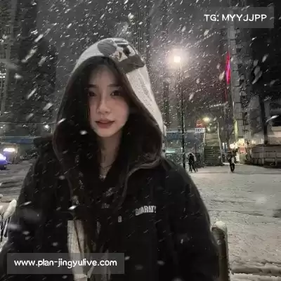 穆含茹