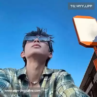 汤玮霜