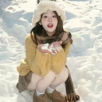 庄翠曼